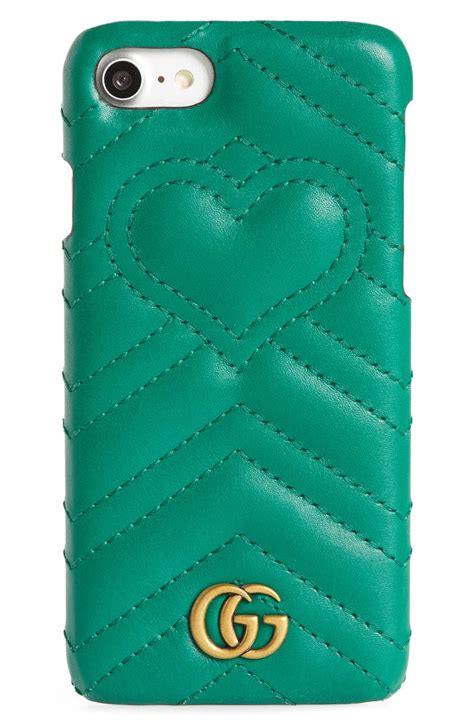 gucci phone case green|Gucci phone case for sale.